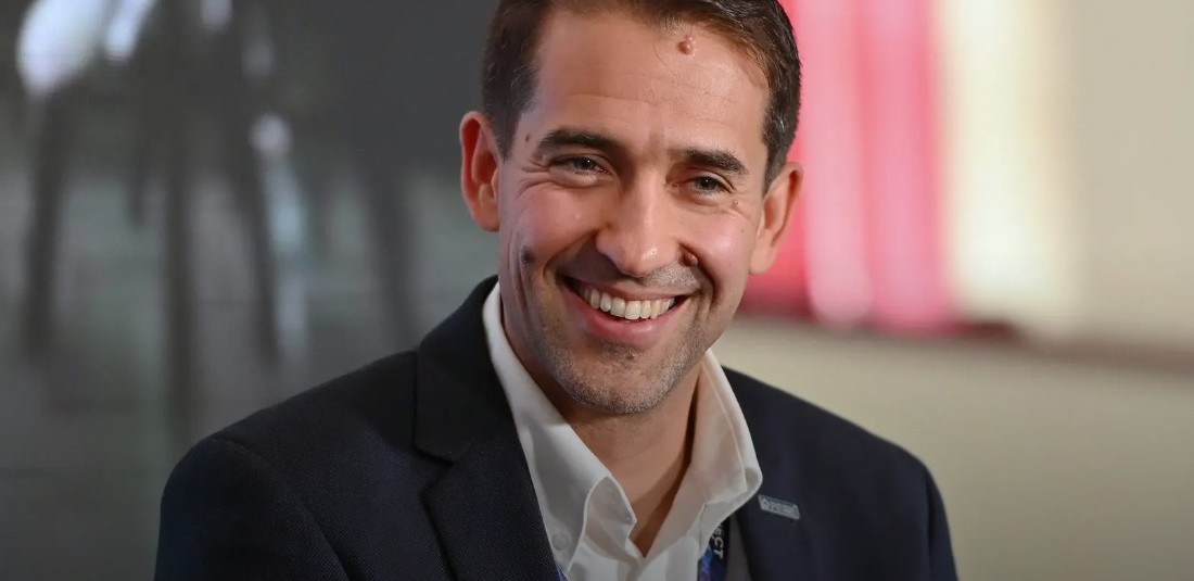 A siker relatív, a kapcsolat eredmény