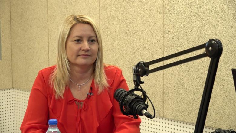 „Együtt folytatjuk az üzleti jövőbe vezető utat!”