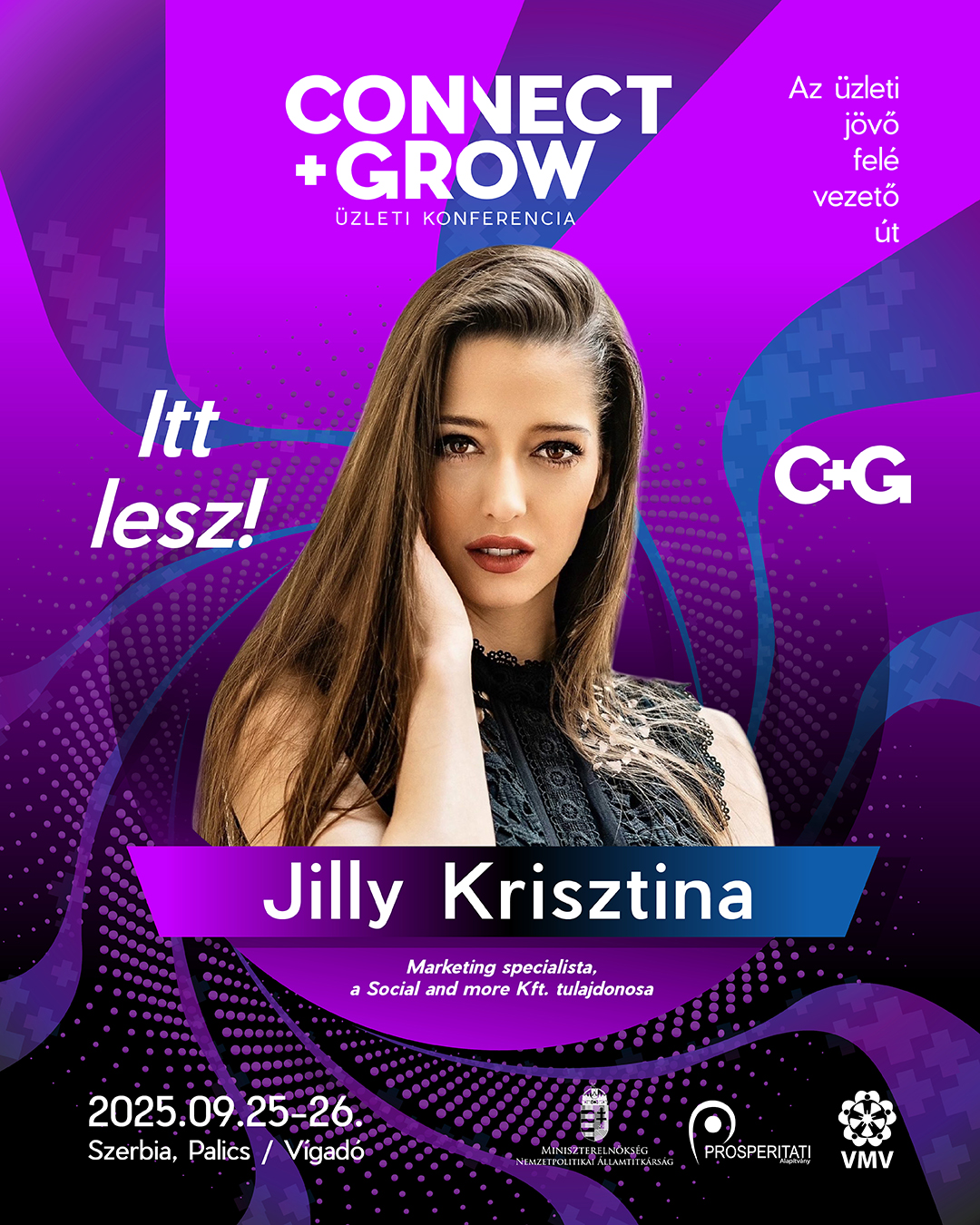 Hogyan lesz valami virális a TikTokon? – Elárulja a szakértő