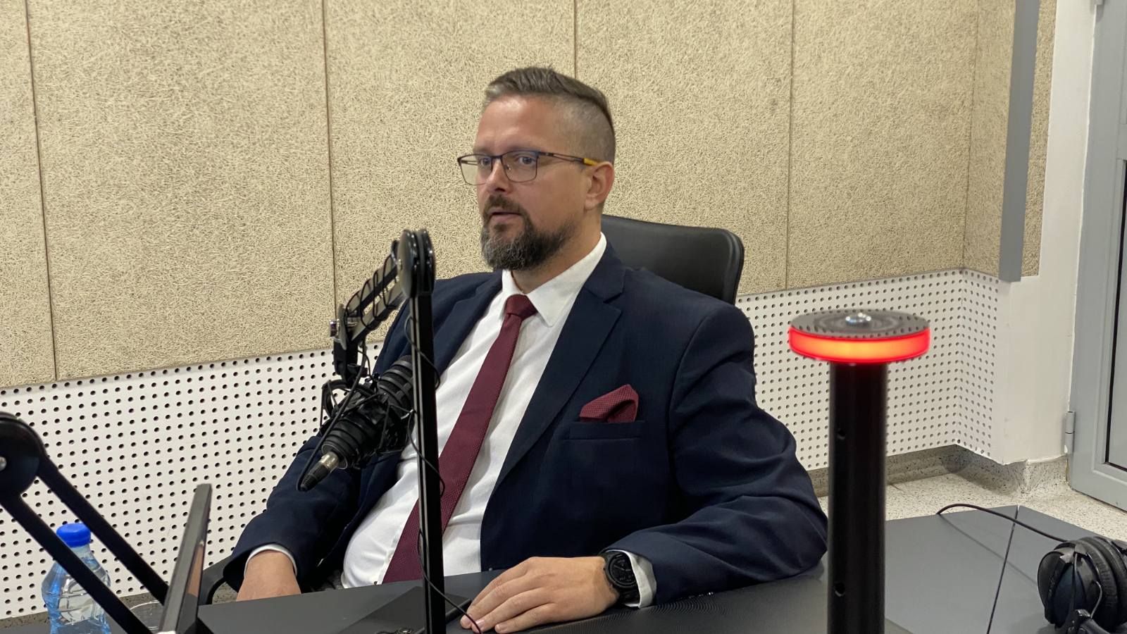 A Connect + Grow immár márka, ahol a modern kori, aktuális témákban lehet fejlődni