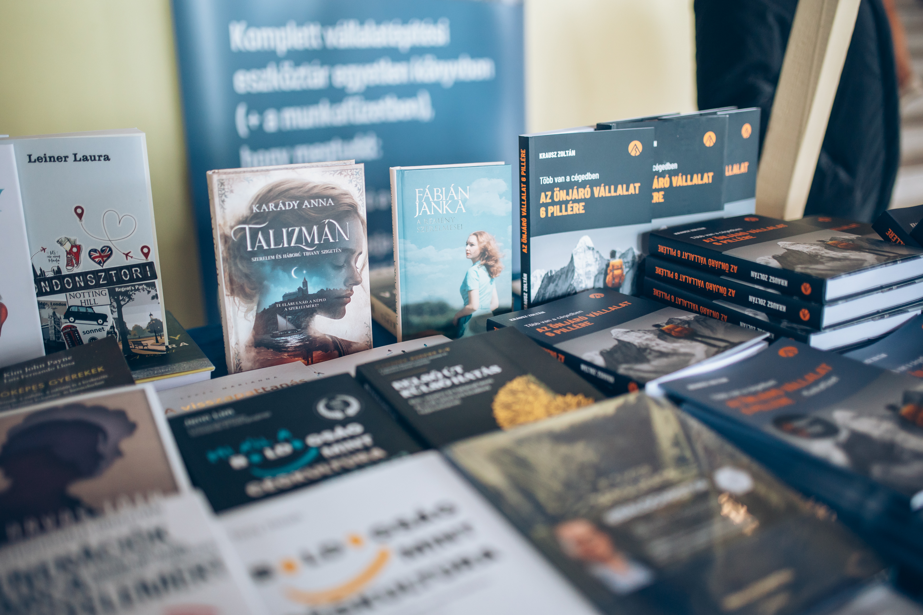 Ötvözni a hagyományos módszereket a korszerűekkel