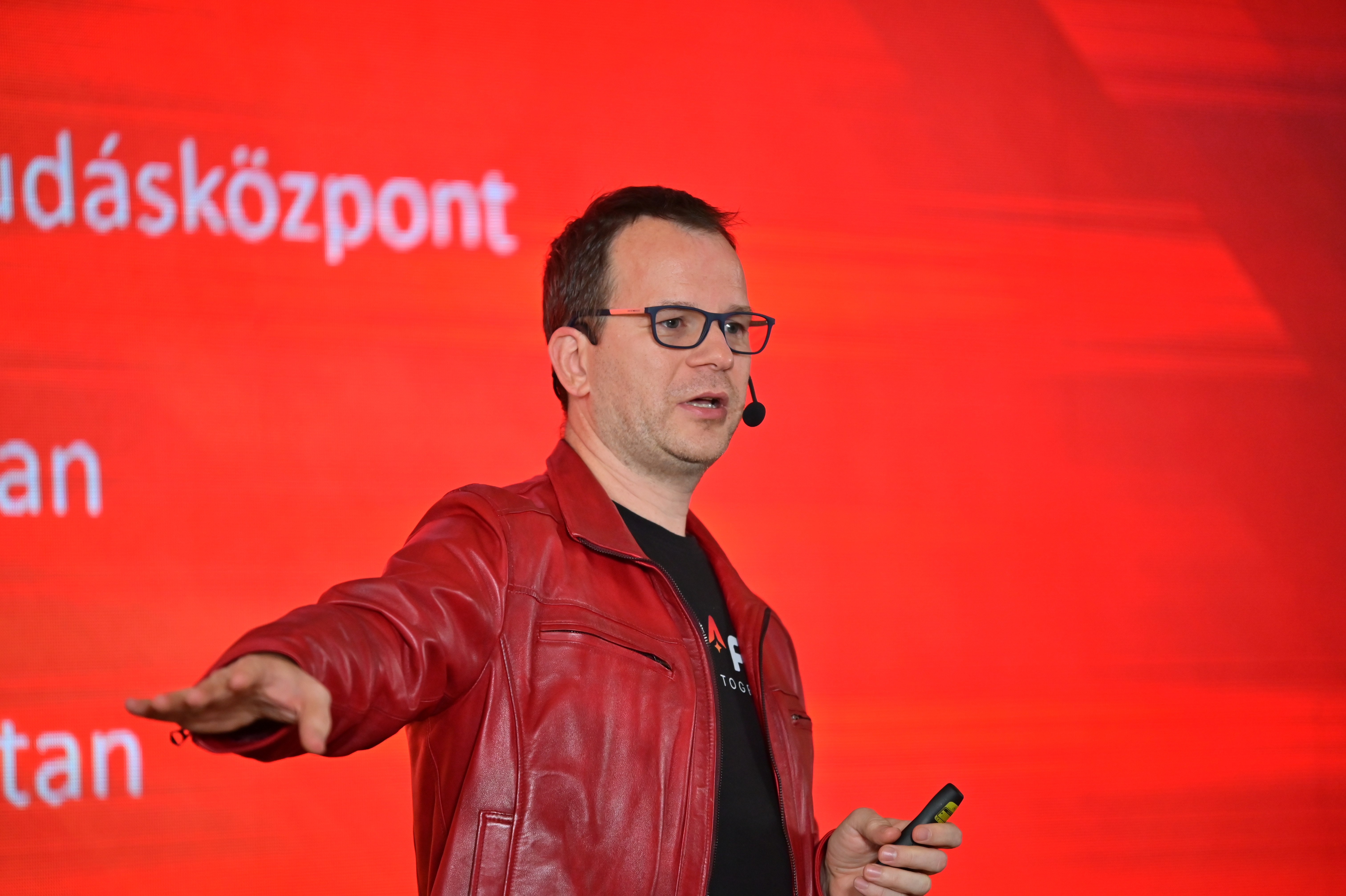 Friss, naprakész információk a vajdasági magyar vállalkozói közösség számára